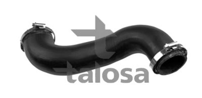 FURTUN EAR SUPRAALIMENTARE