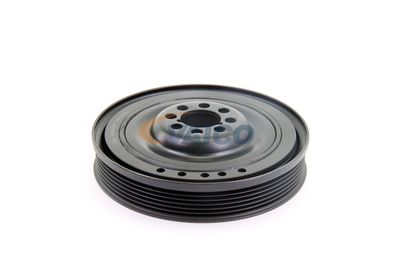 FULIE CUREA ARBORE COTIT VAICO V104344 27