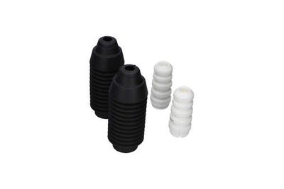 CHIT PROTECTIE PRAF AMORTIZOR Kavo Parts SPK10104 21