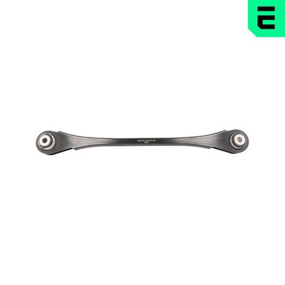 носач, окачване на колелата OPTIMAL G5-912