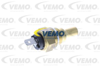 Датчик, температура охлаждающей жидкости VEMO V95-72-0033 для VOLVO 760