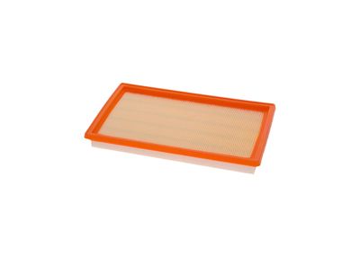 LUFTFILTER BOSCH F026400473 19