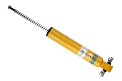BILSTEIN 24-252126