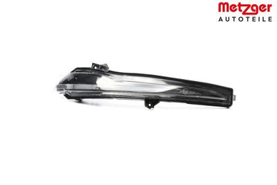 SEMNALIZATOR METZGER AUTOTEILE 2080224 4