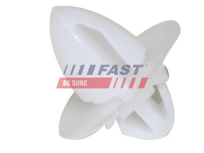 CLIPS ACOPERIRE DECORATIVA SI PROTECTIE