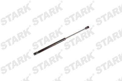 Газовая пружина, крышка багажник Stark SKGS-0220167 для AUDI TT
