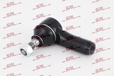 Hlava příčného táhla řízení SRLine S6013041