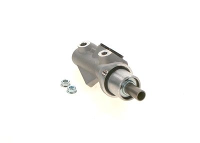 POMPA CENTRALA FRANA BOSCH F026003418 26