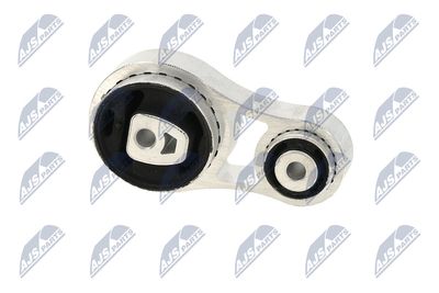 SUPORT MOTOR NTY ZPSFR025 27