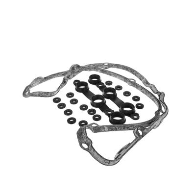 SET GARNITURI CAPAC SUPAPE ET ENGINETEAM TM0043 11