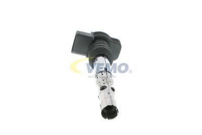 BOBINA DE INDUCTIE VEMO V10700062 14