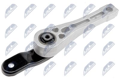 ZPS-WW-033