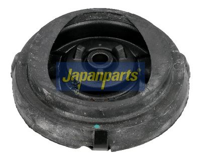 JAPANPARTS Pakabos statramsčio atraminis guolis