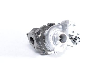 LADER AUFLADUNG BTS Turbo T914820RE 33