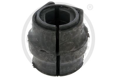 Zawieszenie, stabilizator OPTIMAL F1-0053