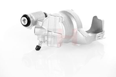 ETRIER FRANA GH GH432308H 28