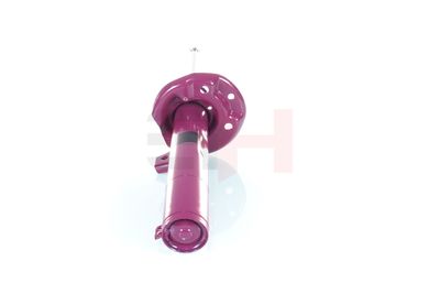 360 Grad Ansicht 43