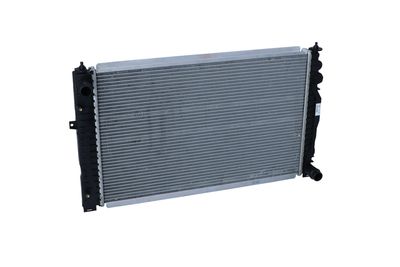 RADIATOR RACIRE MOTOR NRF 539504 44