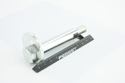 SURUB CORECTARE INCLINARE FEBEST 0429006 46