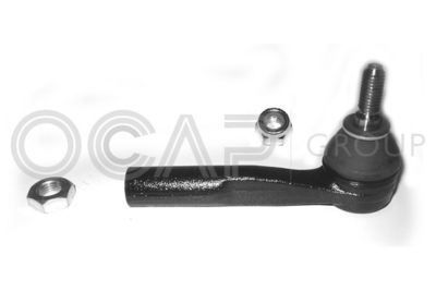 Hlava příčného táhla řízení OCAP 0292356