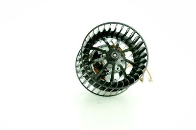 VENTILATOR HABITACLU NISSENS 87057 40