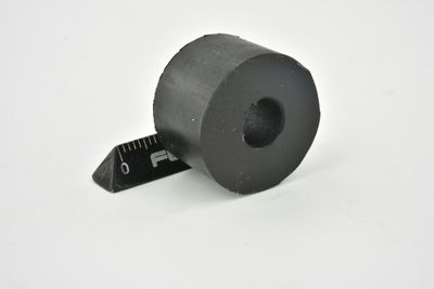 LAGAR FIXARE AX FEBEST HSB057 22