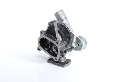 LADER AUFLADUNG BTS Turbo T911164 22