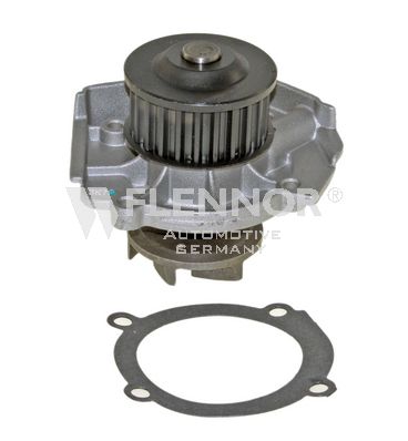 FLENNOR FWP70054 Помпа (водяной насос)  для LANCIA Y (Лансиа )