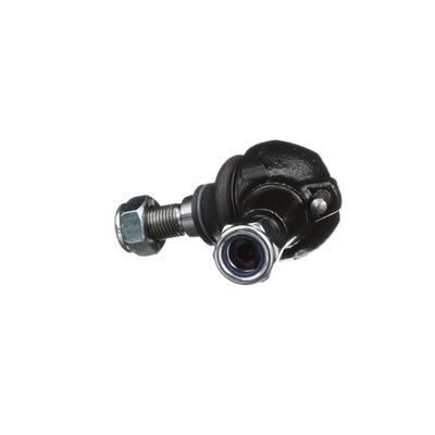 ARTICULATIE SARCINA/GHIDARE DELPHI TC3396 10