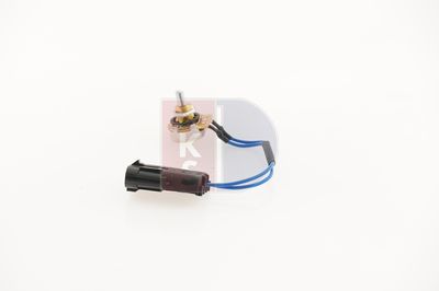 RELAIS KLIMAANLAGE AKS DASIS 901263N 3