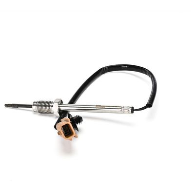 SENZOR TEMPERATURA GAZE EVACUARE DELPHI TS3041212B1 4