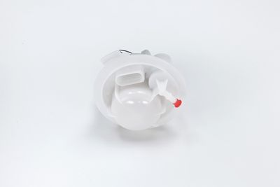 Filtr, moduł pompy paliwa CONTINENTAL/VDO 2803580246302