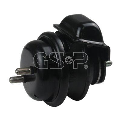 GSP 517414 Подушка двигателя  для SUZUKI (Сузуки)