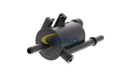 VENTIL AKTIVKOHLEFILTER VEMO V20770008 29