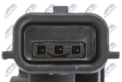 SENZOR IMPULSURI ARBORE COTIT NTY ECPRE015 3