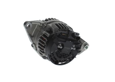 GENERATOR BOSCH 1986A00786 8