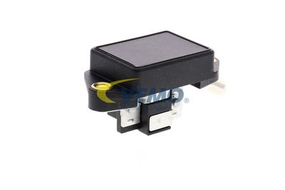 GENERATORREGLER VEMO V10771015 30