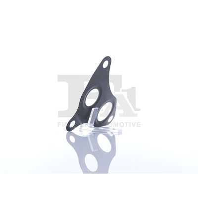 GARNITURA VENTIL AGR FA1 EG7700916 13