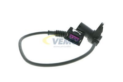 SENSOR NOCKENWELLENPOSITION VEMO V20720071 18