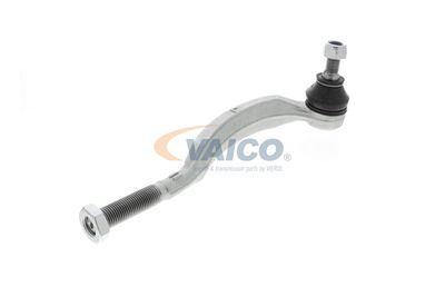 SPURSTANGENKOPF VAICO V420054 29