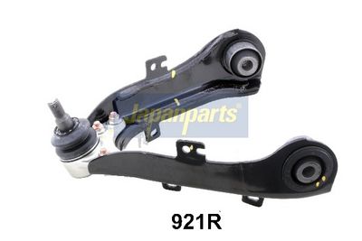 JAPANPARTS Vikšro valdymo svirtis