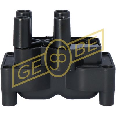 ZüNDSPULE GEBE 945311 1