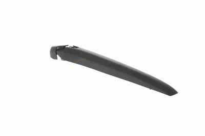 BRAT STERGATOR PARBRIZ VAICO V303737 3