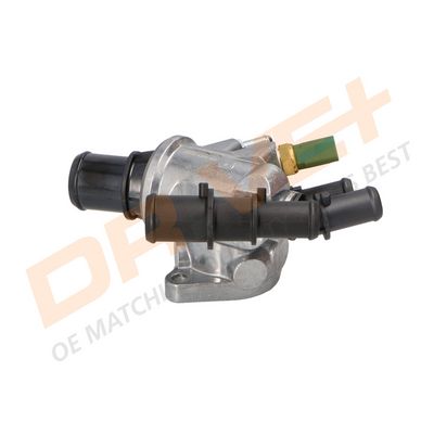 THERMOSTAT KüHLMITTEL DR!VE+ DP2310140559 1