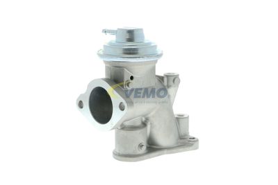 AGR-VENTIL VEMO V40630029 29