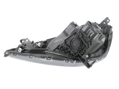 HAUPTSCHEINWERFER ABAKUS 2171164RLDEM2 2