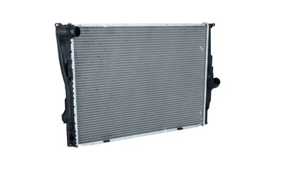 RADIATOR RACIRE MOTOR NRF 53473 44