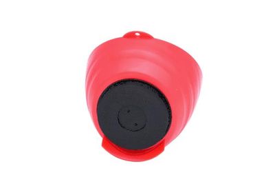 360 Grad Ansicht 20