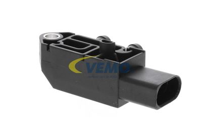 SENSOR ABGASDRUCK VEMO V10721501 41