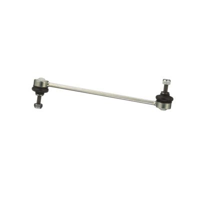BRAT/BIELETA SUSPENSIE STABILIZATOR DELPHI TL359 6